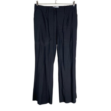 Unisex Tazzia - Ohuet housut, koko 40 -  ()