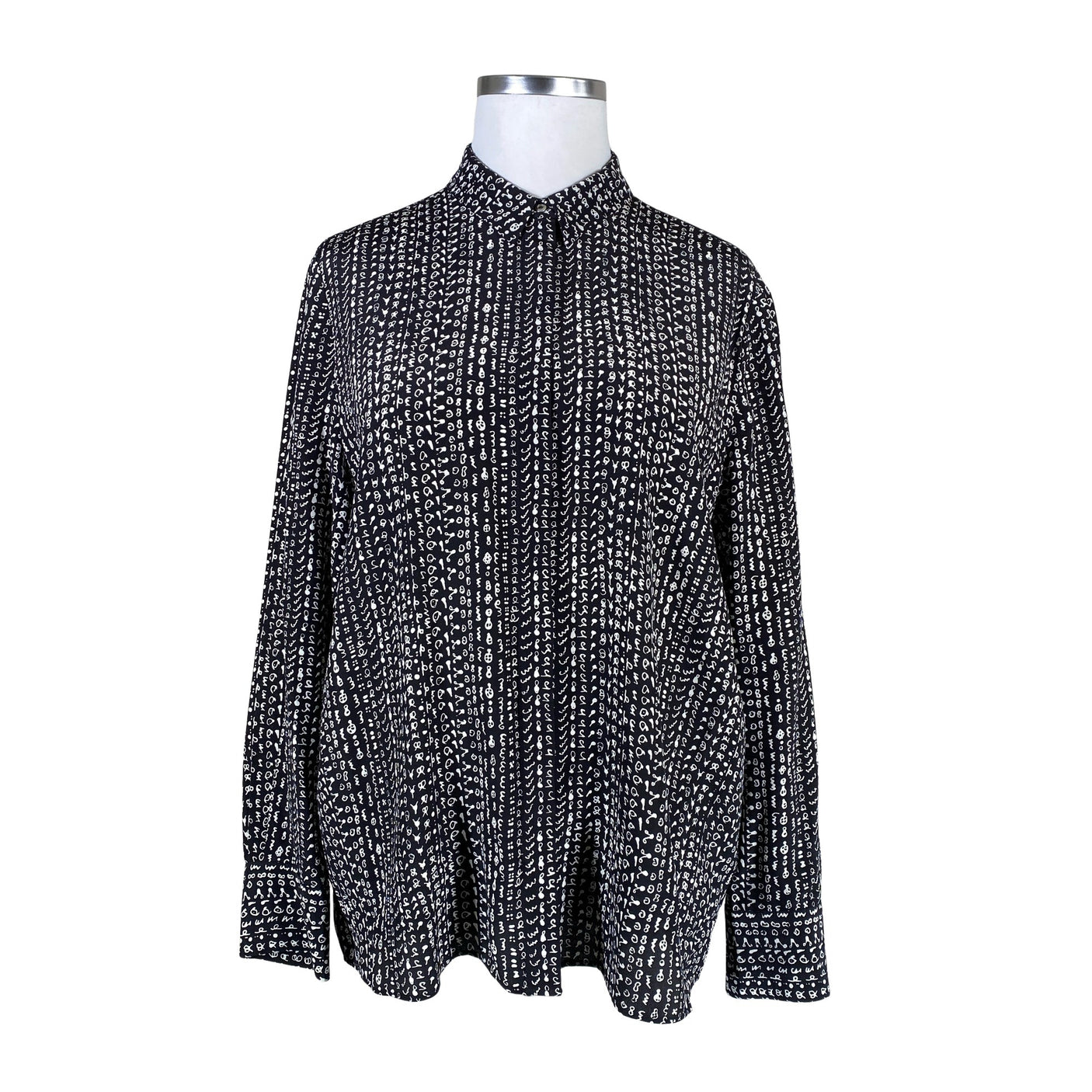 Unisex Marimekko - Pusero, koko 46 -  (1)