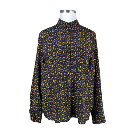 Unisex Marimekko - Pusero, koko 44 -  ()
