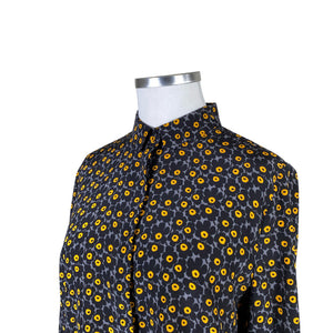 Unisex Marimekko - Pusero, koko 44 -  (3)