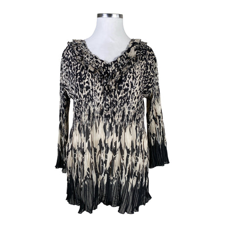 Unisex Gerry Weber - Pusero, koko 44 -  ()