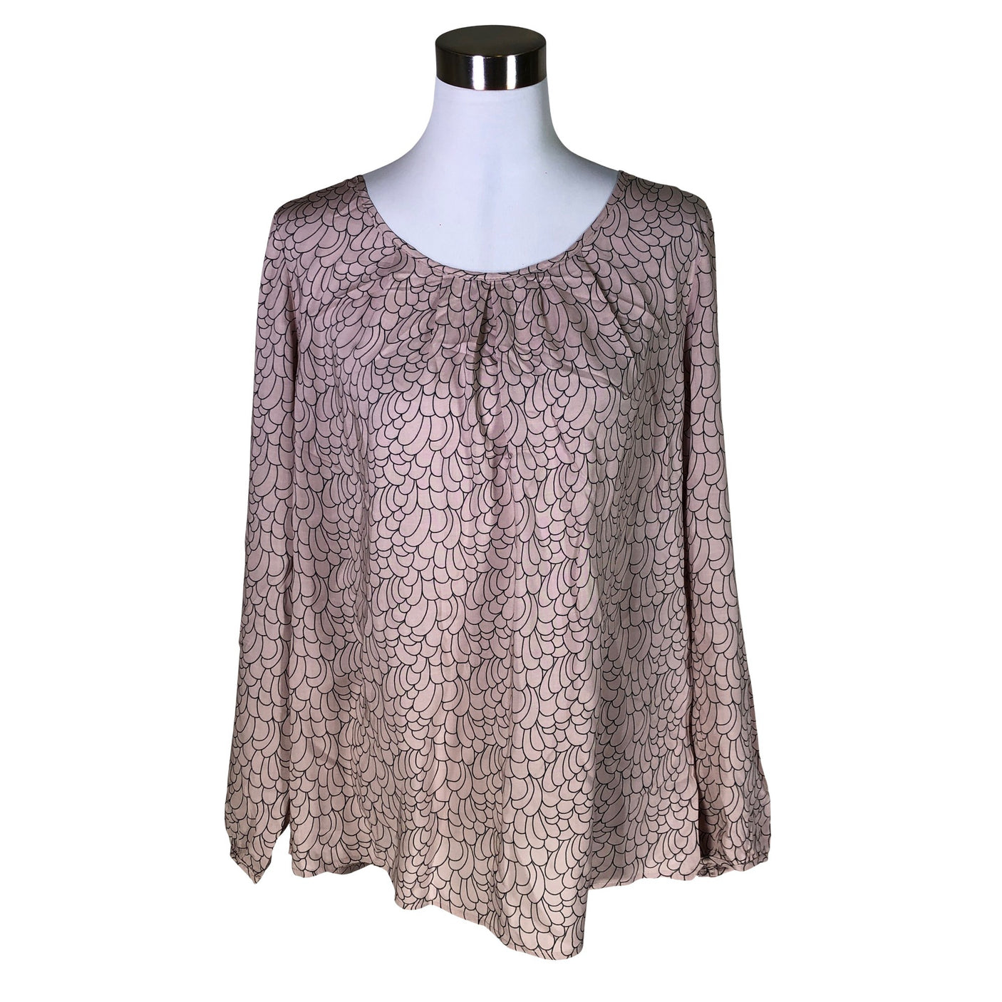 Unisex Soyaconcept - Pusero, koko 40 -  (1)
