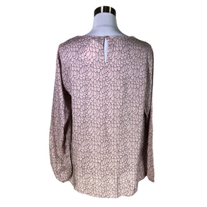 Unisex Soyaconcept - Pusero, koko 40 -  (2)