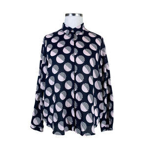 Unisex Gerry Weber - Pusero, koko 46 -  (1)