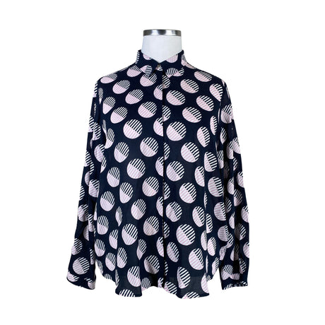 Unisex Gerry Weber - Pusero, koko 46 -  ()