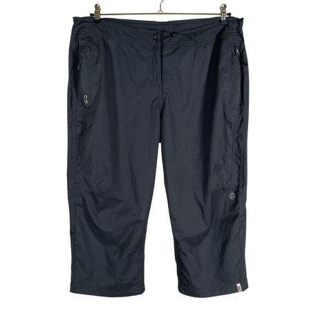 Unisex Esprit - Urheilucaprit, koko 48 -  ()
