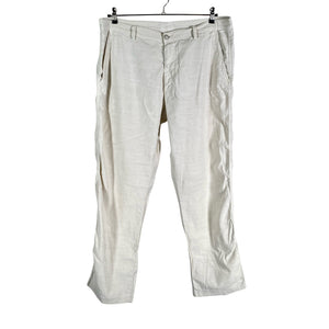 Unisex Trussardi Jeans - Kangashousut, koko 48 -  (1)