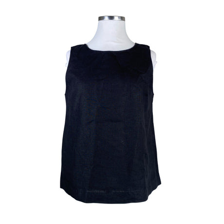 Unisex Nanso - Toppi, koko 44 -  ()