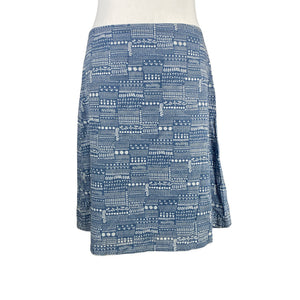Unisex Seasalt - Kangashame, koko 48 -  (1)