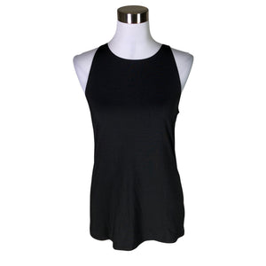 Unisex Calvin Klein - Toppi, koko 40 -  (1)