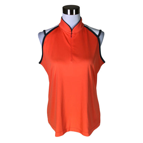 Unisex Gu - Urheilutoppi, koko 40 -  ()