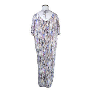 Unisex COS - Sifonkimekko, koko 44 -  (2)