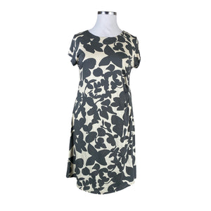 Unisex Nanso - Trikoomekko, koko 42 -  (1)