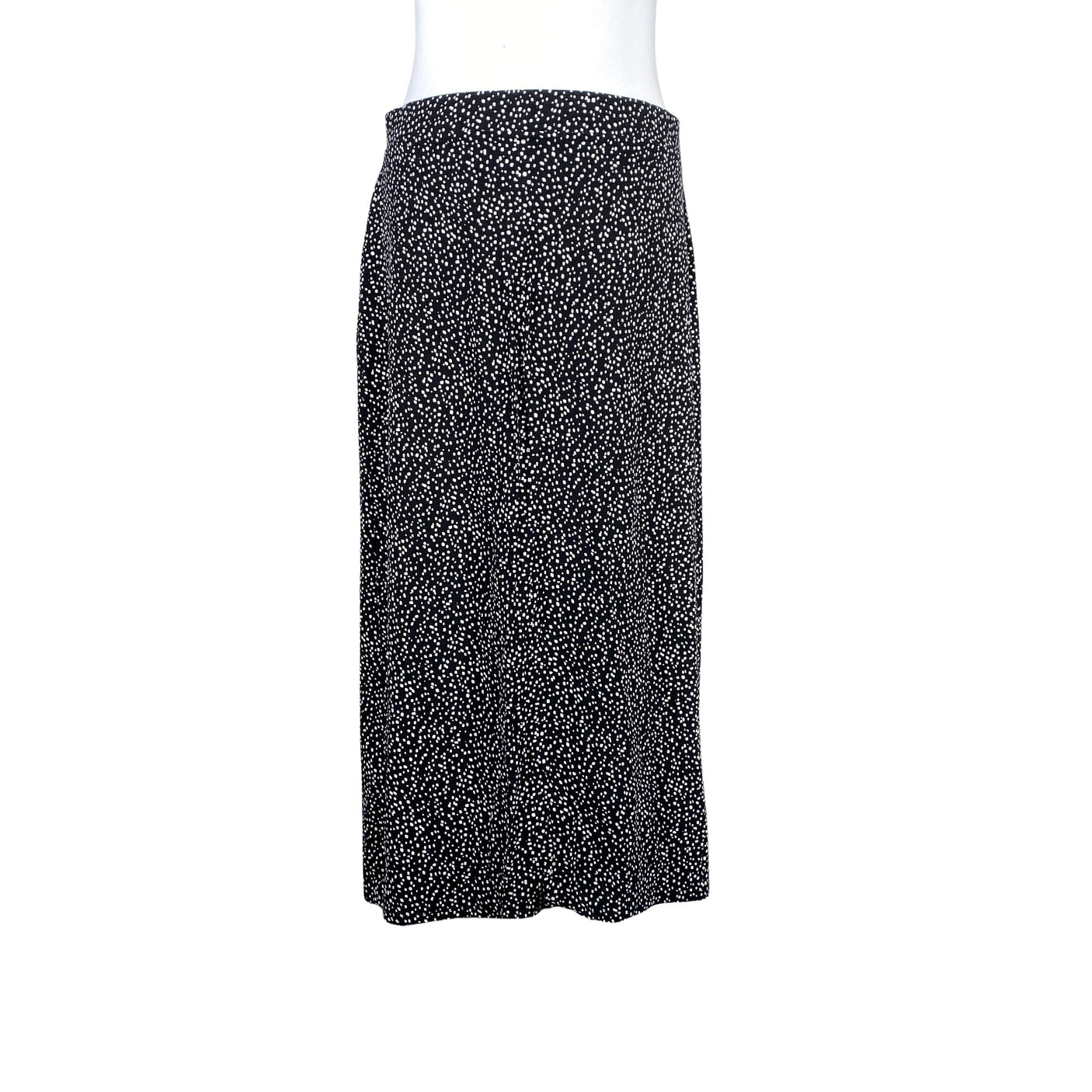 Unisex Noom - Trikoohame, koko 44 -  (1)