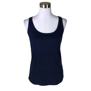 Unisex Lauren Ralph Lauren - Trikootoppi, koko 40 -  (1)