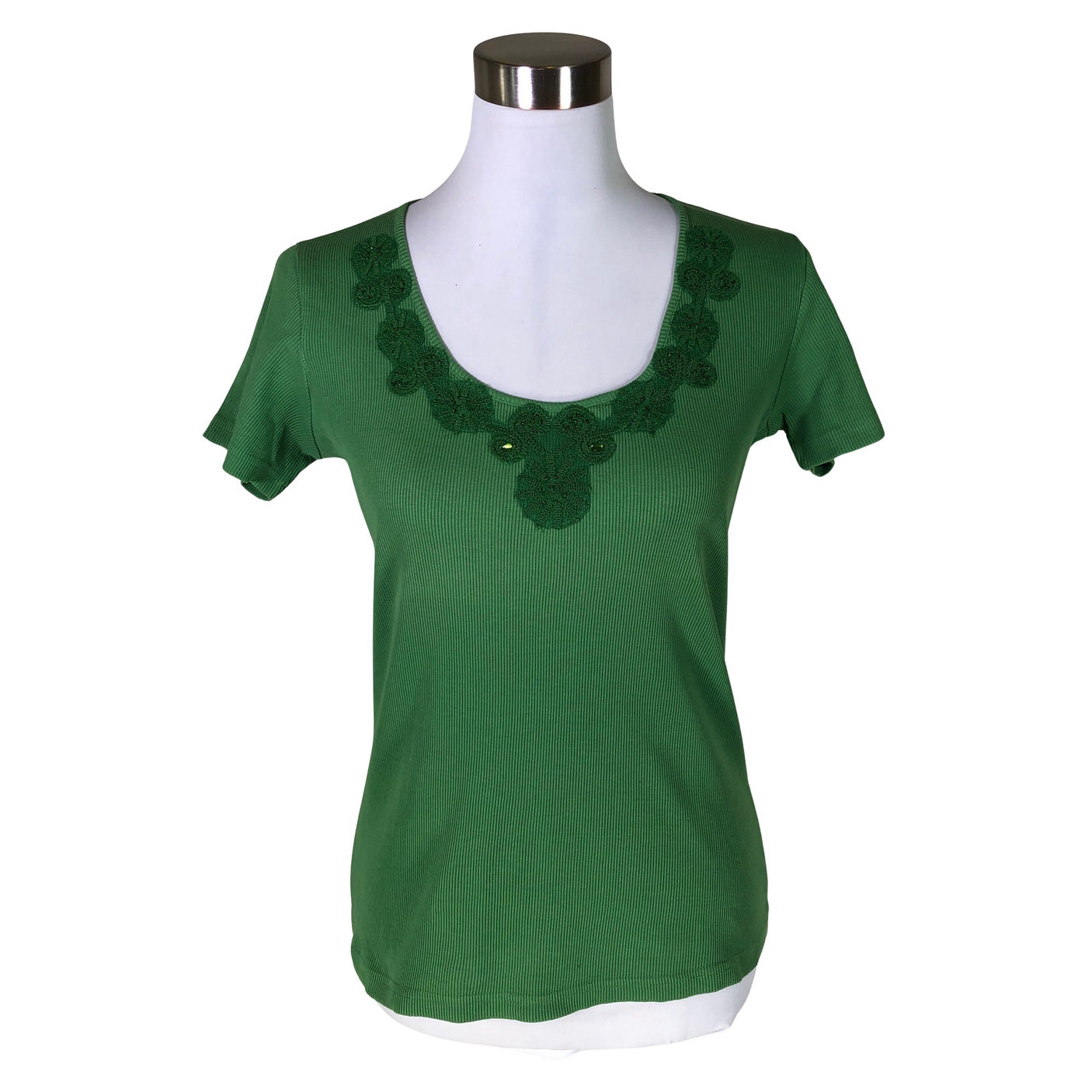 Unisex Bandolera - T-paita, koko 40 -  (1)