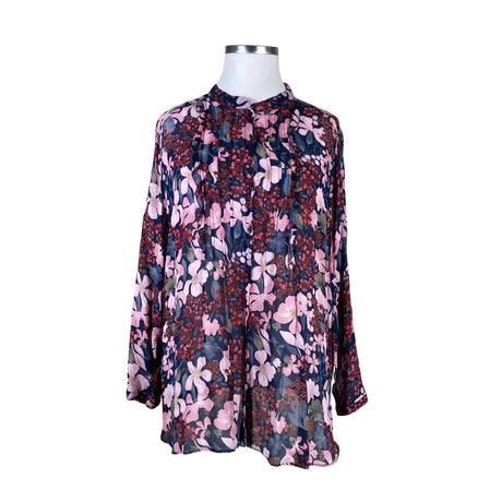 Unisex Elena Miro - Pusero, koko 50 -  ()