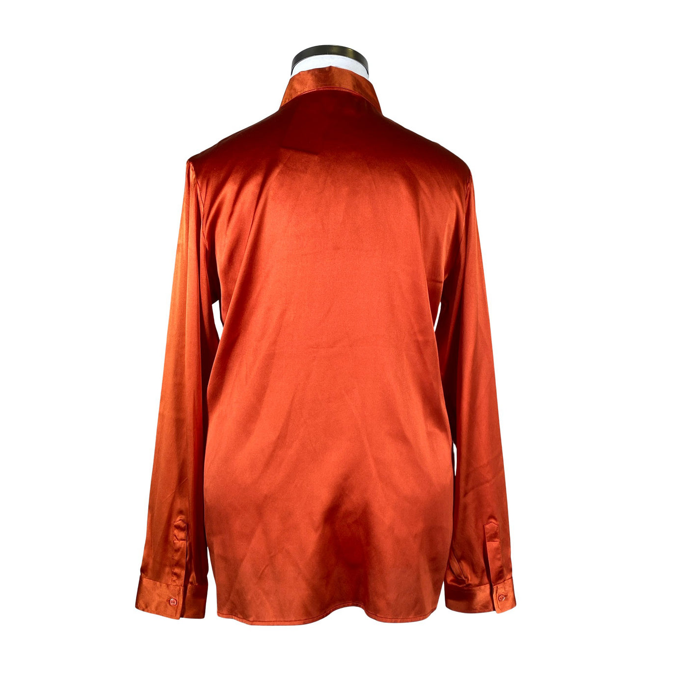 Unisex Andiata - Pusero, koko 44 -  (2)