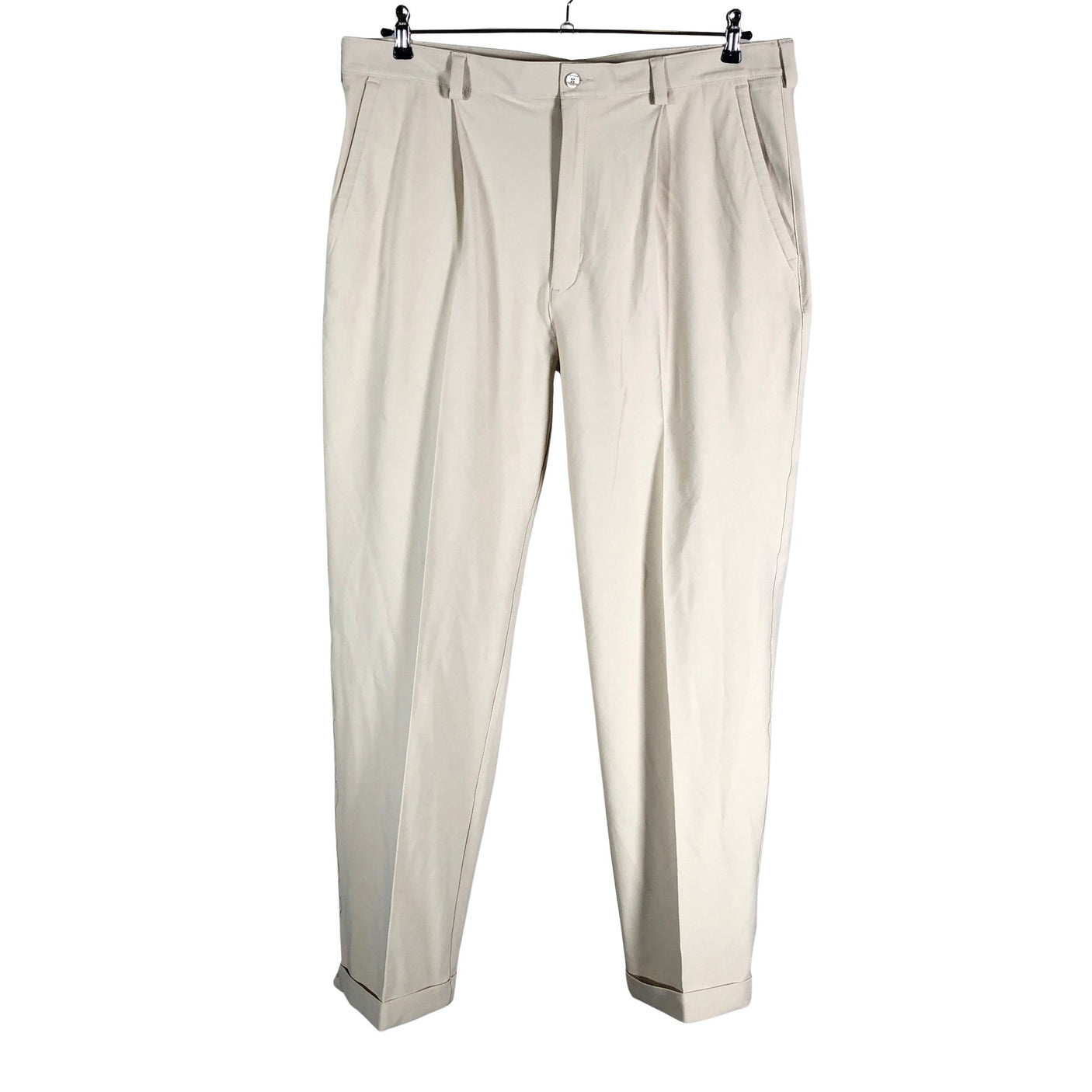 Unisex Nike - Urheiluhousut, koko XXL -  (1)