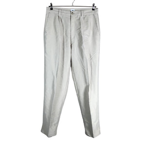 Unisex Adidas - Urheiluhousut, koko L -  (1)