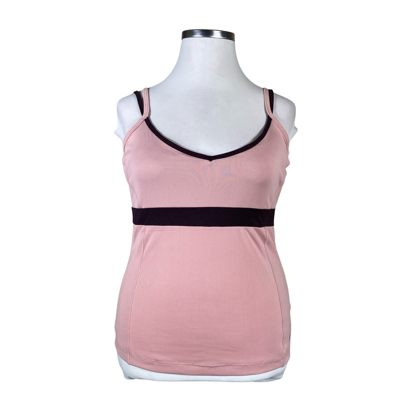 Unisex Adidas - Urheilutoppi, koko 44 -  (1)
