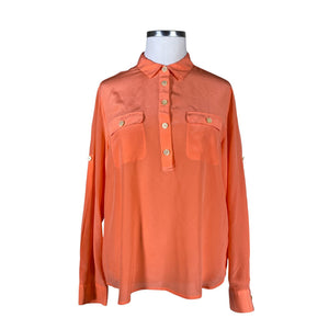 Unisex Banana Republic - Pusero, koko 42 -  (1)