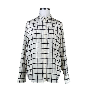 Unisex Marimekko - Pusero, koko 44 -  (1)