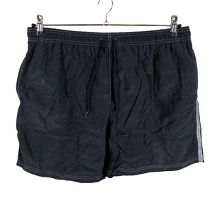 Unisex Schiesser - Uimahousut, koko L -  (1)