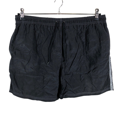 Unisex Schiesser - Uimahousut, koko L -  ()