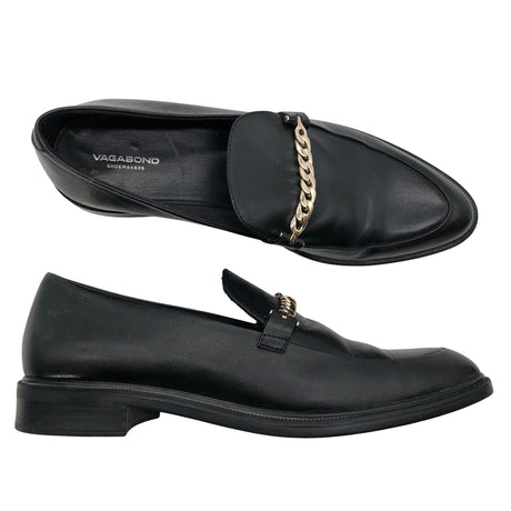 Unisex Vagabond - Loaferit, koko 41 -  ()
