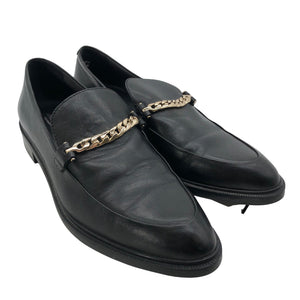 Unisex Vagabond - Loaferit, koko 41 -  (2)