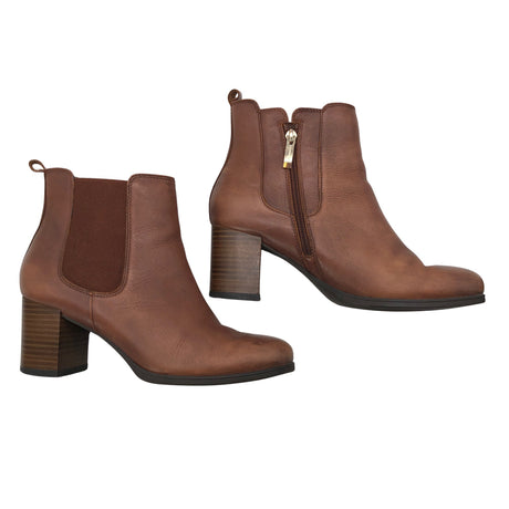 Unisex Tamaris - Nilkkurit, koko 39 -  ()