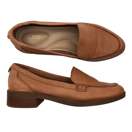 Unisex Aldo - Loaferit, koko 38 -  ()
