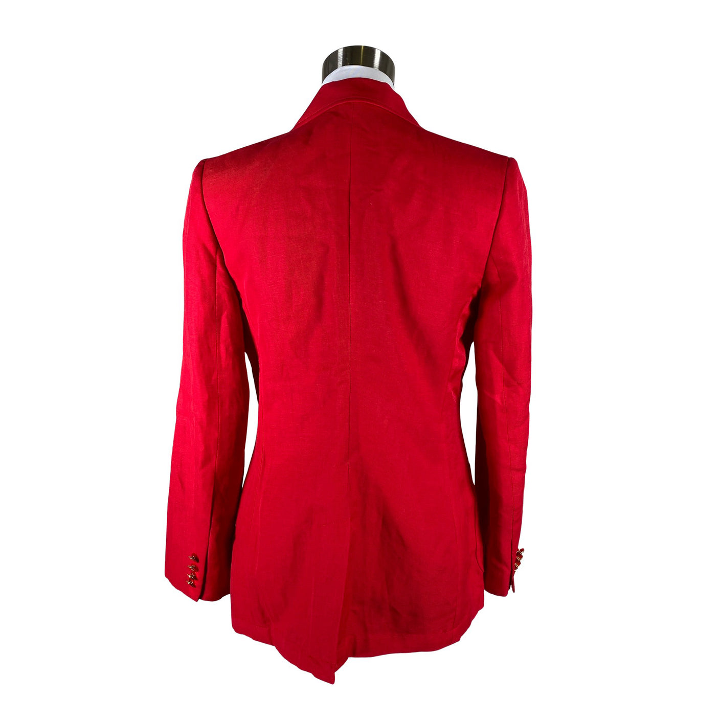 Unisex Lauren Ralph Lauren - Jakku, koko 38 -  (3)