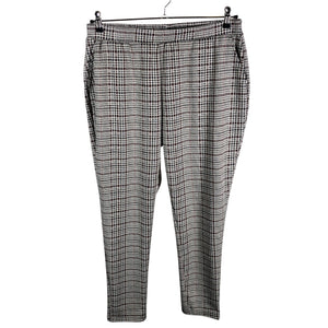 Unisex Zizzi - Trikoohousut, koko 42 -  (1)