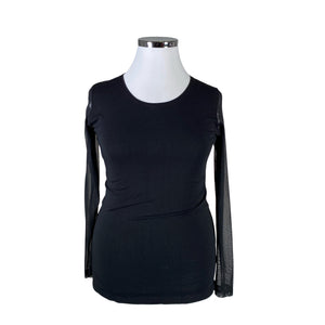 Unisex Intown - Trikoopaita, koko 42 -  (1)