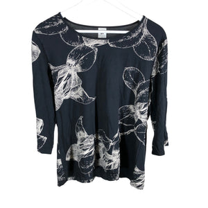 Unisex Nanso - Trikoopaita, koko 42 -  (1)