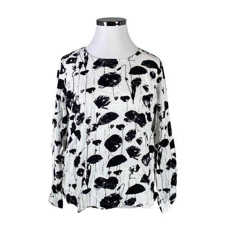 Unisex Kaffe - Pusero, koko 42 -  ()