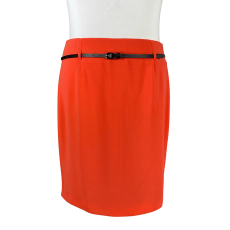 Unisex Gerry Weber - Kangashame, koko 44 -  ()