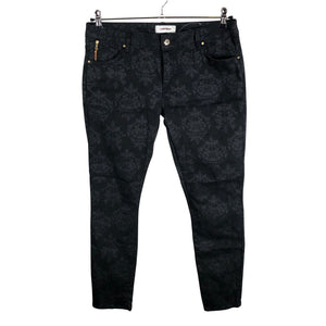 Unisex Mos Mosh - Farkut, koko 32 -  (1)