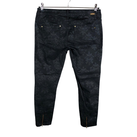Unisex Mos Mosh - Farkut, koko 32 -  (2)