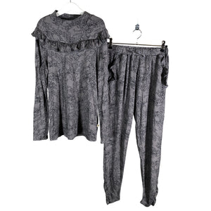 Unisex POMPdeLUX - Trikoopaita, koko 146 - 152 -  (1)