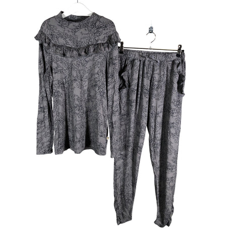 Unisex POMPdeLUX - Trikoopaita, koko 146 - 152 -  ()