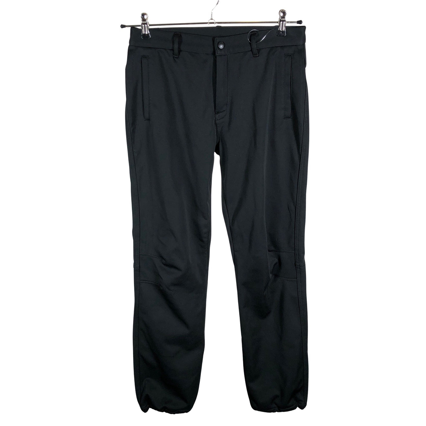 Unisex Luhta - Softshell-housut, koko 38 -  (1)