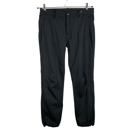 Unisex Luhta - Softshell-housut, koko 38 -  ()