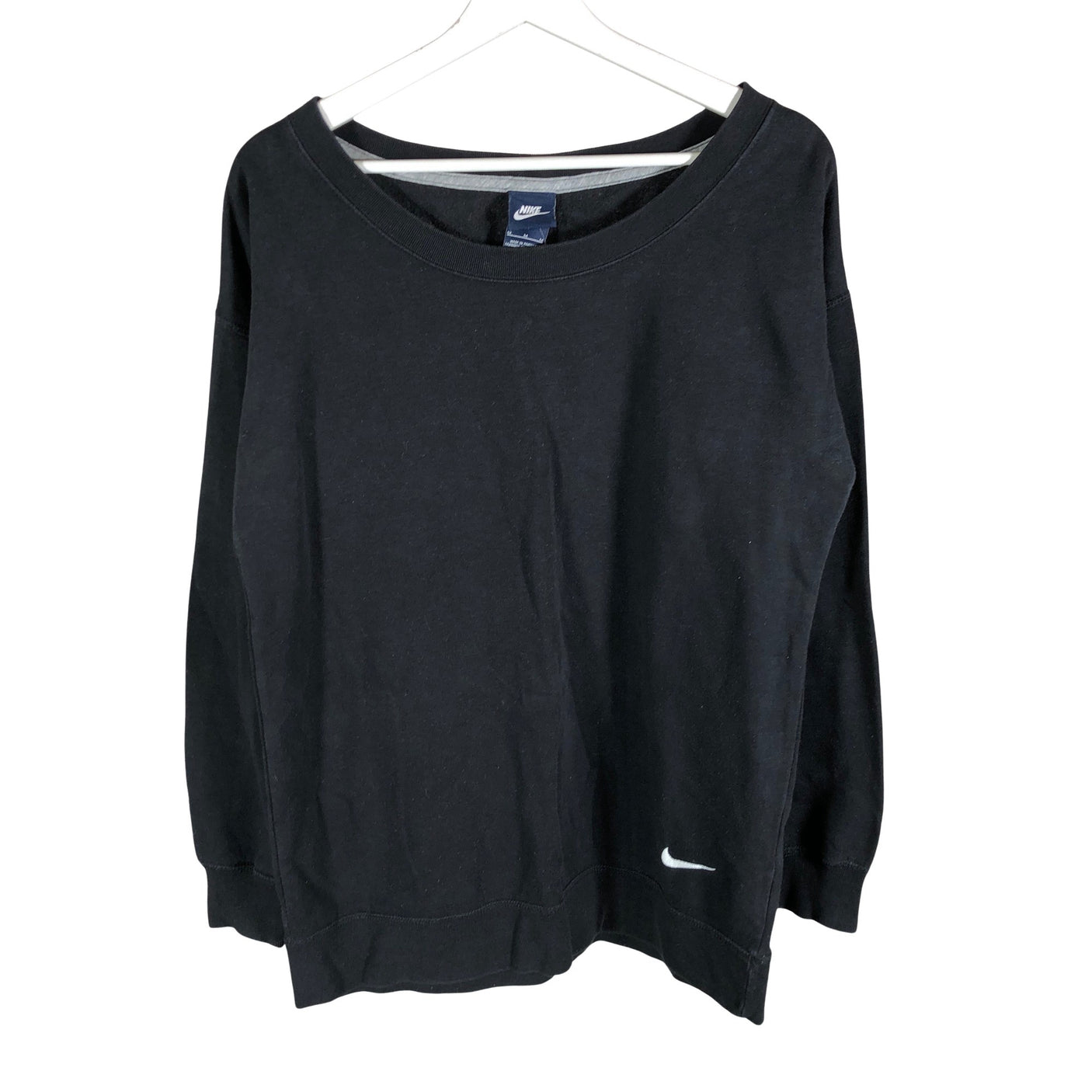 Unisex Nike - Collegepaita, koko 38 -  (1)