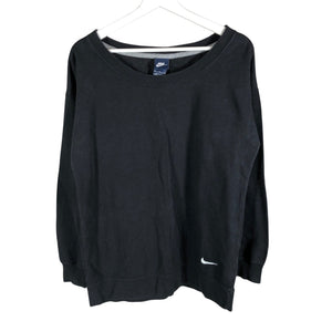 Unisex Nike - Collegepaita, koko 38 -  (1)