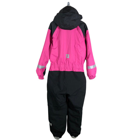 Unisex Reima - Toppahaalari, koko 134 - 140 -  (2)