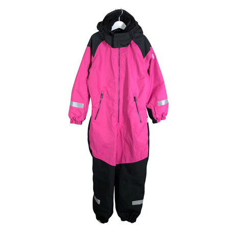 Unisex Reima - Toppahaalari, koko 134 - 140 -  ()