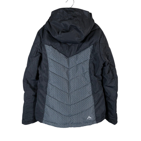Unisex McKinley - Toppatakki, koko 146 - 152 -  (2)
